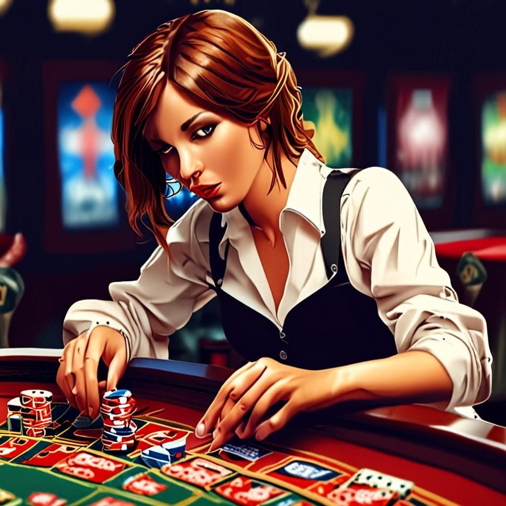 2227 bet