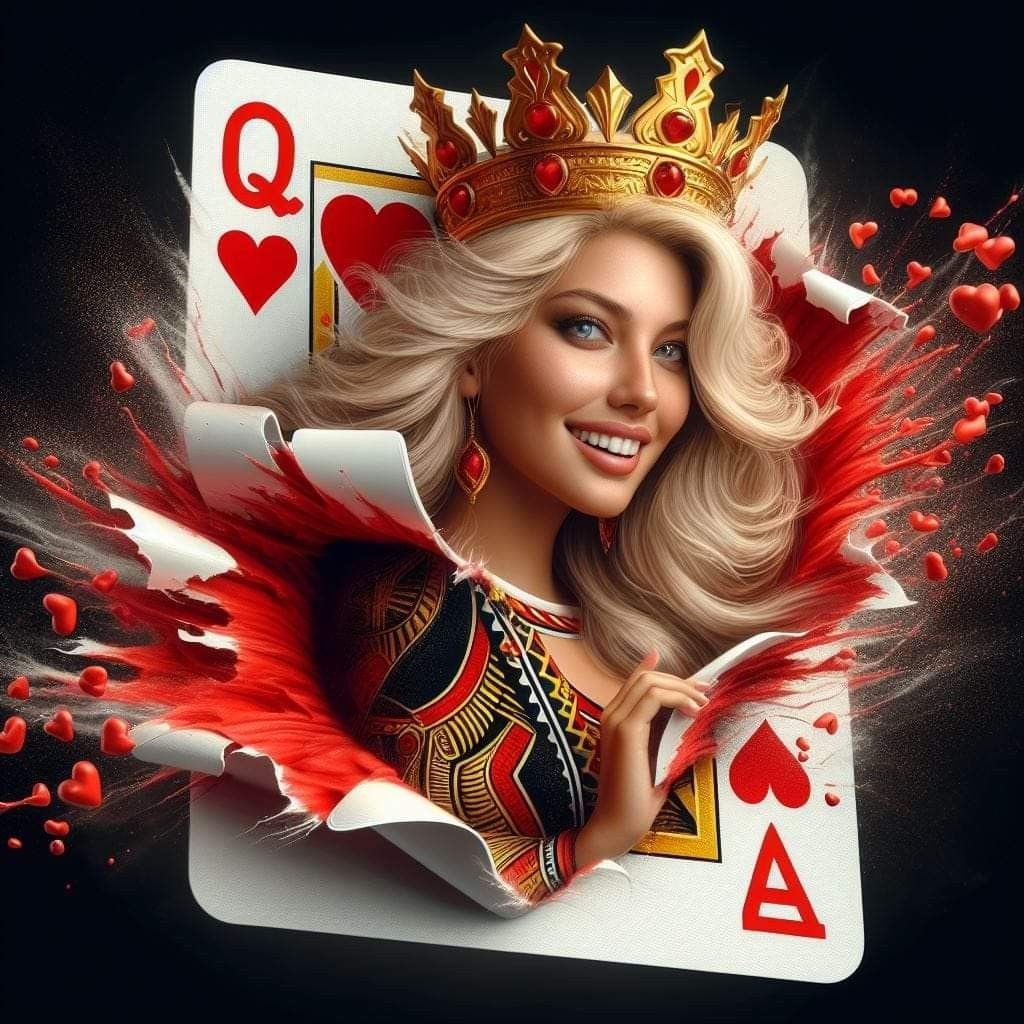 2227 bet