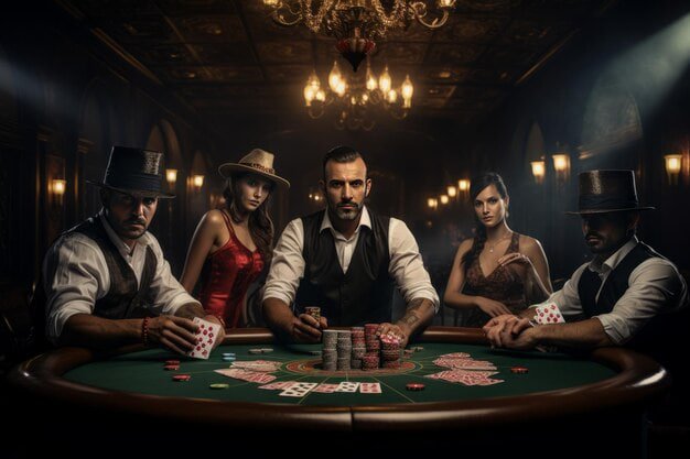 2227 bet