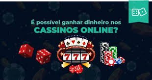 2227 bet