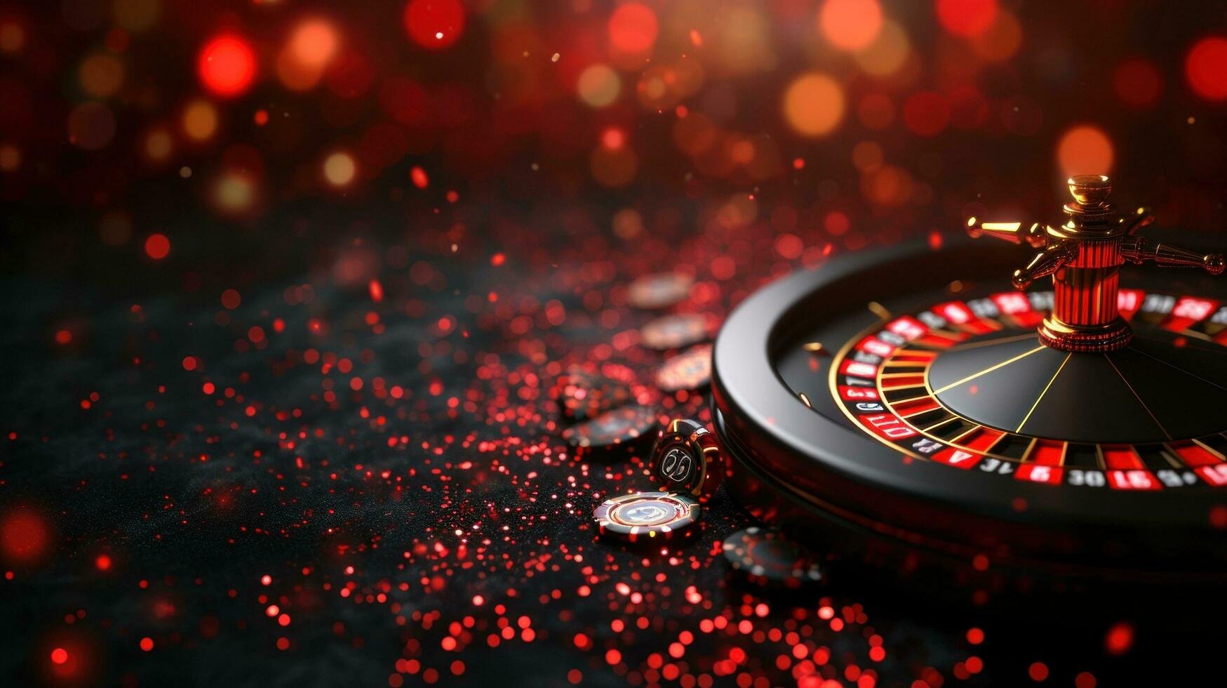 2227 bet