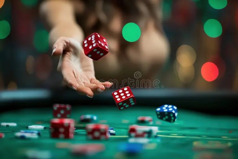 2227 bet