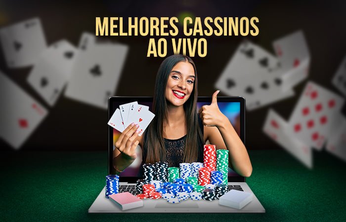 2227 bet