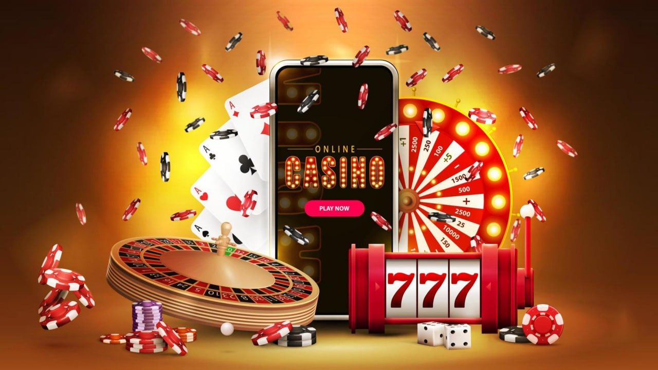 2227 bet