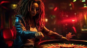 2227 bet