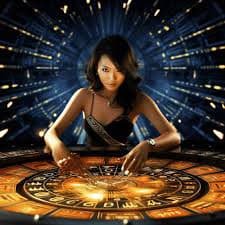 2227 bet