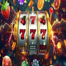 2227 bet