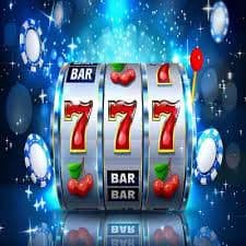 2227 bet