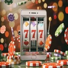 2227 bet
