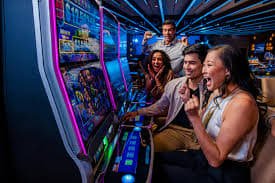 2227 bet