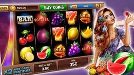 2227 bet