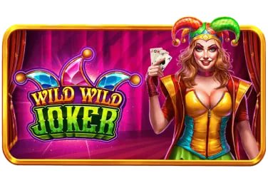 2227 bet
