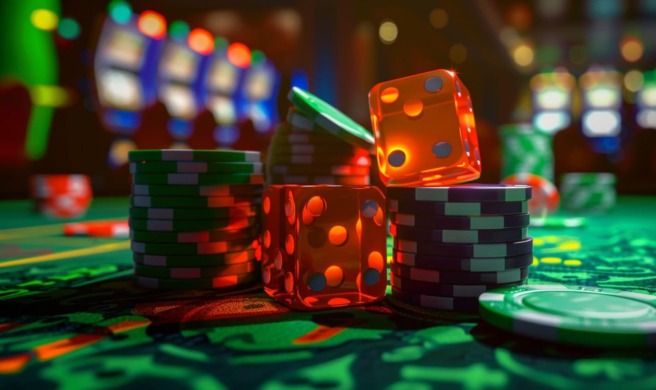 2227 bet