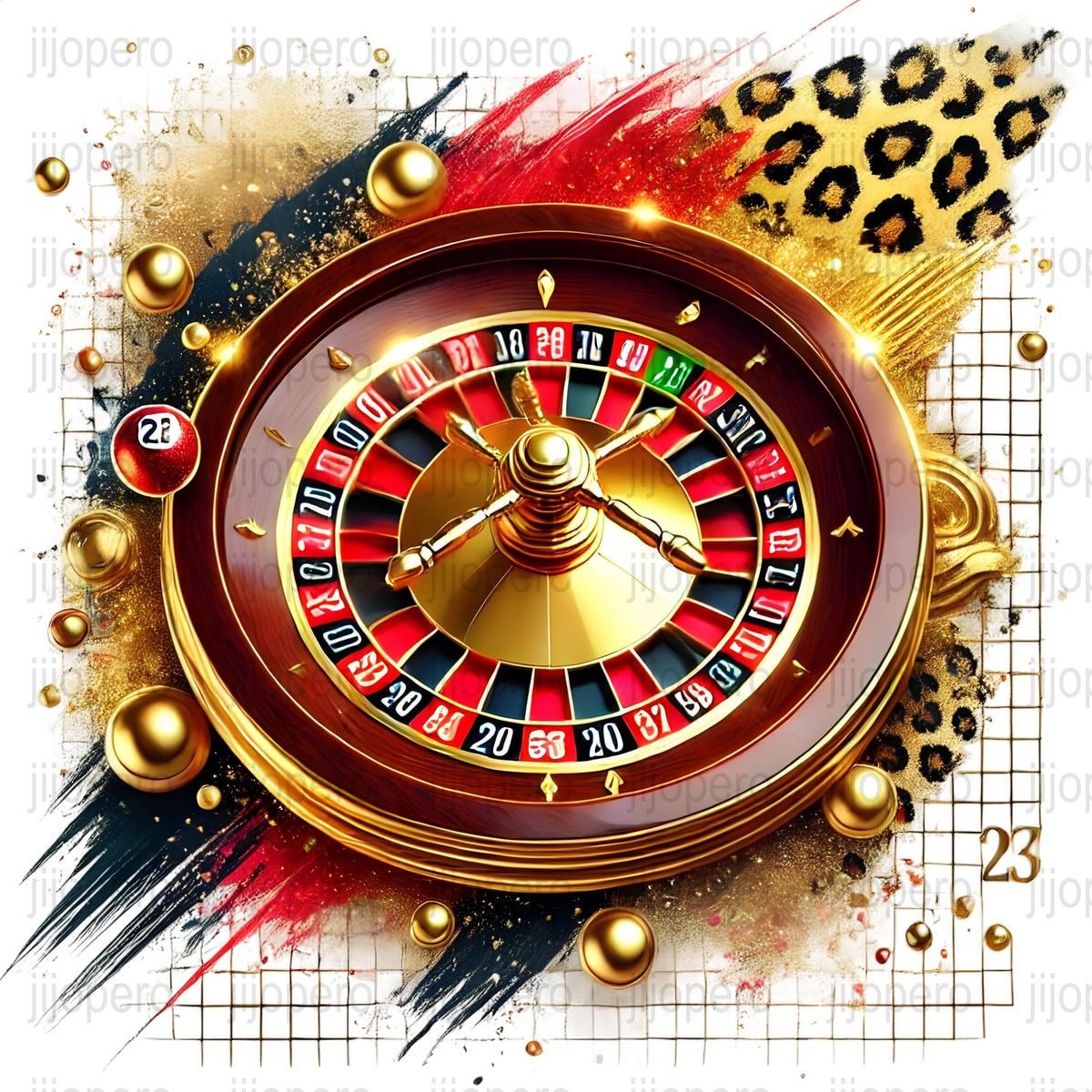 2227 bet