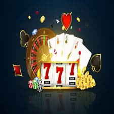 2227 bet