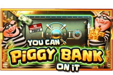 2227 bet