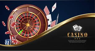 2227 bet