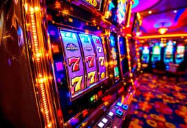 2227 bet
