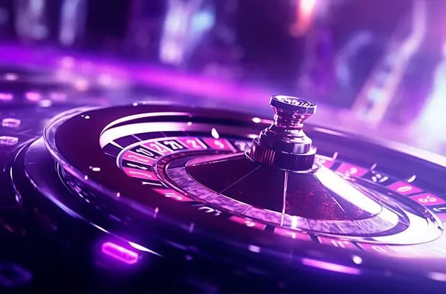 2227 bet