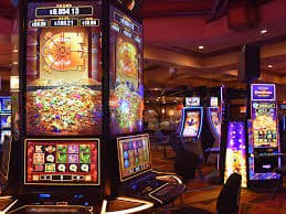 2227 bet