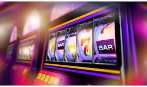 2227 bet
