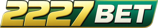 2227 Bet